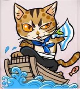 fukuhara hideki