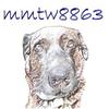 mmtw8863