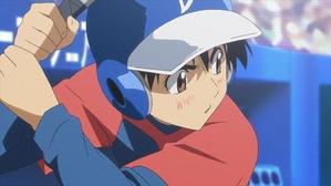 鈴木勝