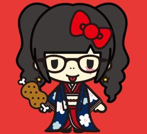 maiko@副業ママ