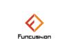 Funcushion