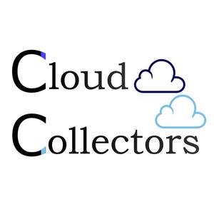 合同会社クラウド・コレクターズ