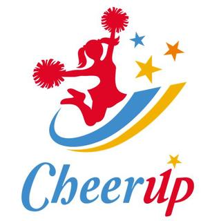有限会社チアーアップ