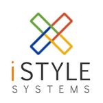 istylesystems