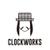 clckworks