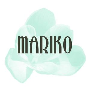 MARIKO