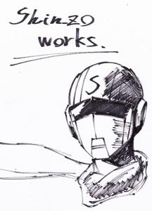 shin_zo