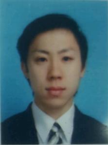 川渕貴博