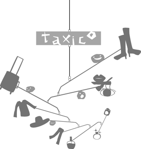 taxicotaxico