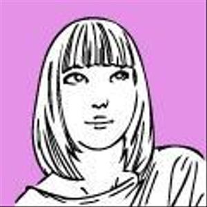 narumi