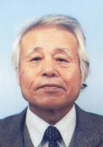 山口 和政