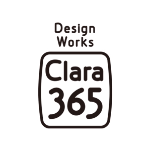 clara365