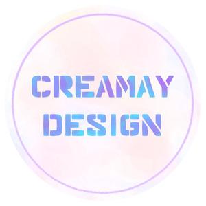 CREAMAY DESIGN