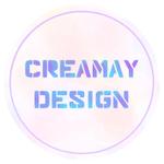 CREAMAY DESIGN