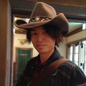 tomoshi 