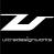 ultradesignworks