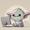 goblin