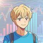 MT4・MT5開発者・けい