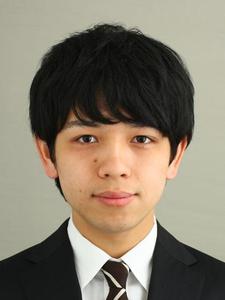 Takuma Kishida