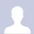 honeypeach-