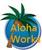 alohaworks