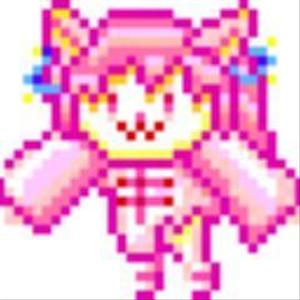 礼門Ｚ(leimonZ)