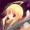 soramin