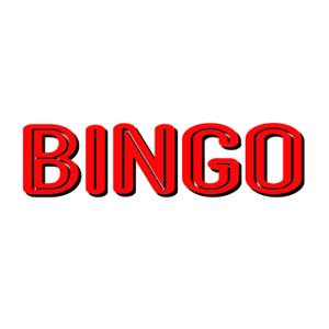 BINGO編集部