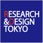 Resaerch&Design Tokyo