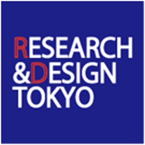 Resaerch&Design Tokyo