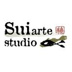Suiarte studio