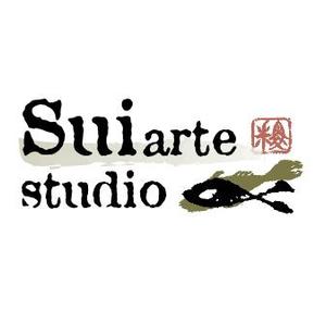 Suiarte studio