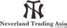 Neverland Trading Asia SDN BHD