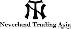 Neverland Trading Asia SDN BHD