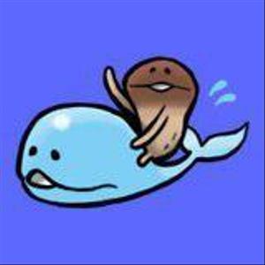 うぱるん