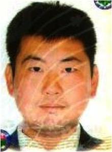 原健太