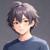 dor_nagai