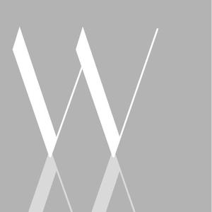 W_Design