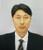 daisuke9yamamoto