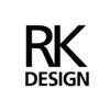 RK DESIGN