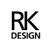 ryk_design