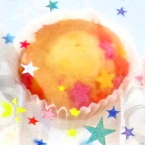 Viaya / アミ