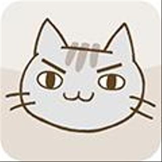 株式会社ウーマンコム