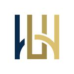 有限会社ユニファース