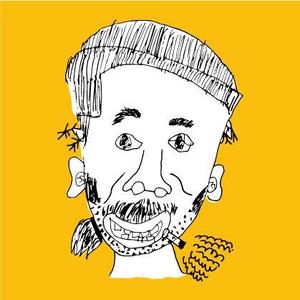 sunnartworks