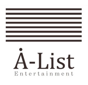 A-List-Entertainment