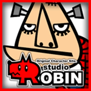 studio ROBIN