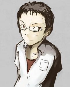 木村（キム）