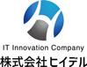 株式会社ヒイデル