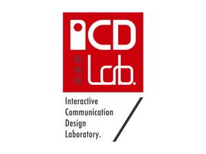 ICD Lab.